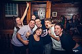 Heu Nights 07.02.26